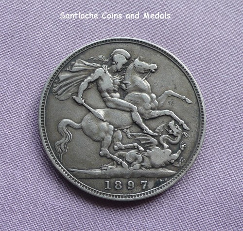 1897 queen victoria veiled - 1897,