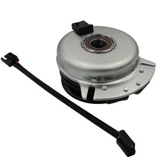 Fits Gutbrod Sprint SLX 102 RH