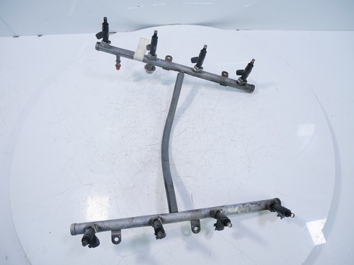 Injector rail 04591853ag - injector,