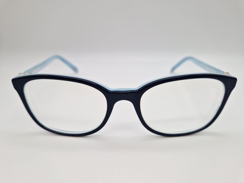 Tiffany 2109 h 8193 - &, 2109-h