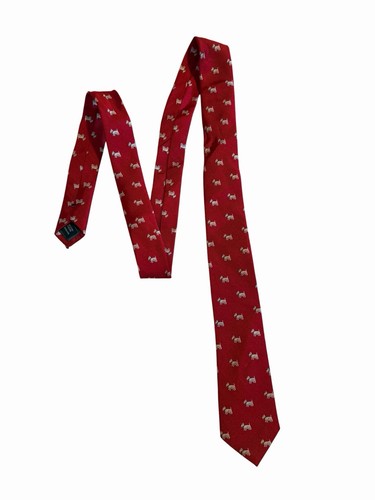 Vintage ralph lauren necktie - vintage,