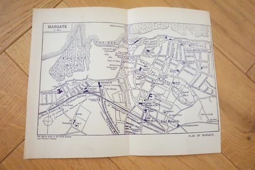 1913 south east chatham - east,