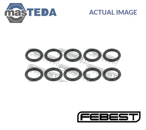 Ringfl 026 pcs10 - ringfl-026-pcs10, seal