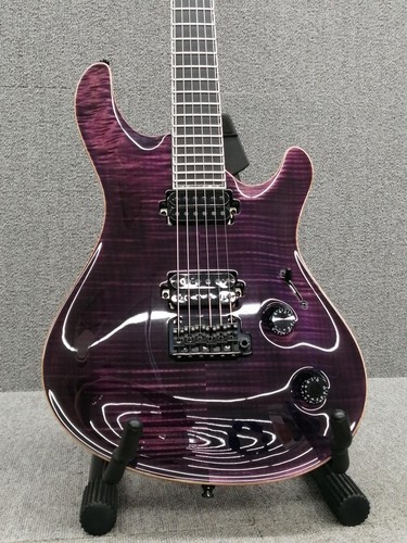 Mayones regius core - [mayones],