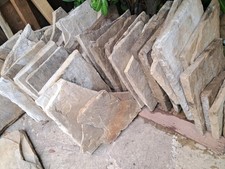 York stone natural stone slabs paving walling paving steping stones steps etc