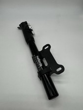 Halfords Advanced Performance Bike Hand Pump