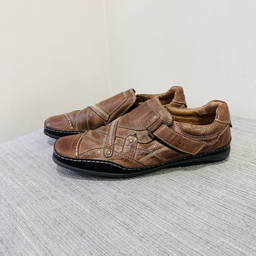 Shoe company men - shoe,