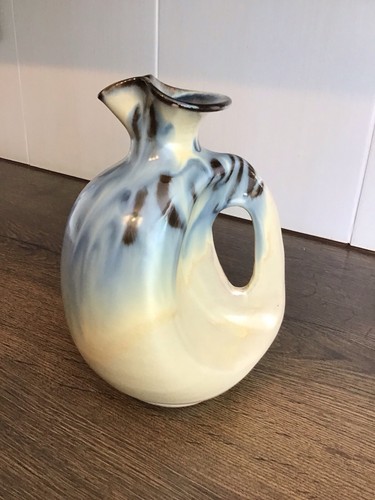 Vintage mid century asymmetric - mid,