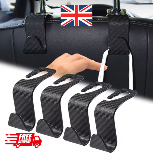 Car holder hanger organizer - car,