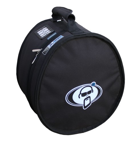 Protection racket 5014 - protection, 5014-10