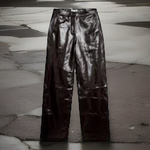 Jaeger women real leather - jaeger, women's