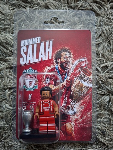 Salah - mo, fc)