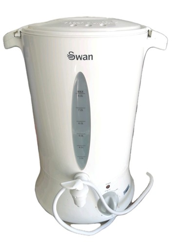 Swan litre - (32, cup)