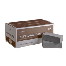 FOAM BRICKS FOR ARTIFICIAL
