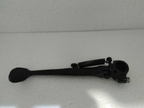 Black side stand new - side, 1-1/4"