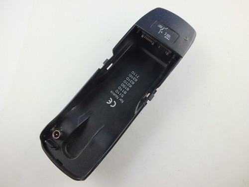 Fwd intake tray actros - fwd,