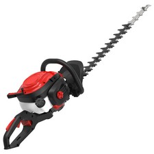 25cc petrol hedge - petrol, trimmer
