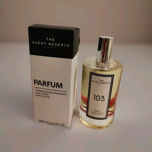 One million parfum equivalent - million,