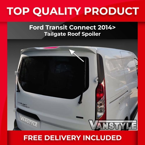 Fits ford transit - ford, 14>