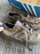 Vintage Original 1970’s