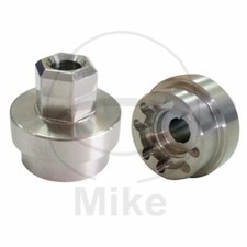 JMP 24/33MM TUBE WRENCH X RING