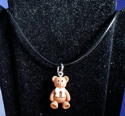 Cute light brown - light, teddy