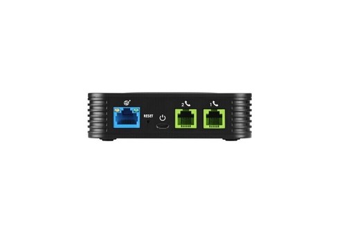 Grandstream 802 ata adaptor - grandstream,