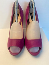 French Connection New open toe