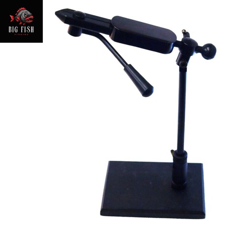 Professional black crown fly - professional,