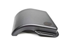 LAND ROVER DEFENDER -