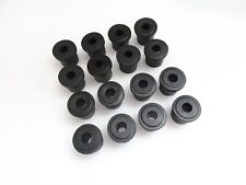 For Suzuki Samurai Gypsy SJ410