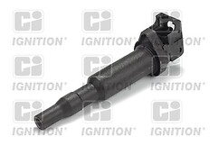 Commercial ignition xic8356 - ignition,