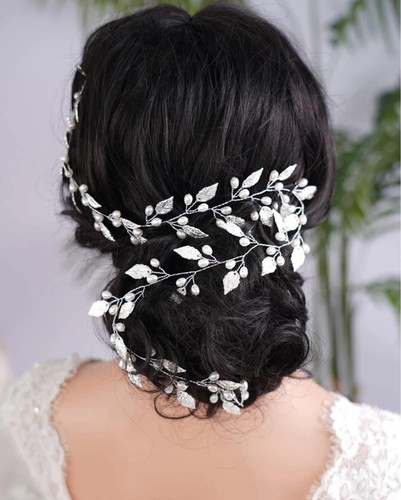 New bridal handmade - bridal,
