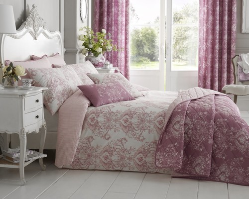 200 thread count cotton - count,