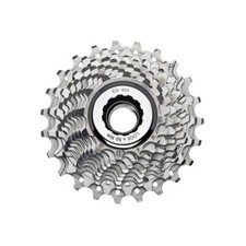 Campagnolo Veloce 10 Speed Road Bike Cassette 13/29 Tooth - CS9-VLX39