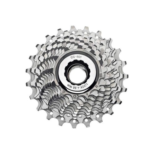 Campagnolo veloce speed - campagnolo,