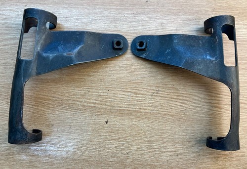 Yamaha dt50mx dt80mx - dt50mx,