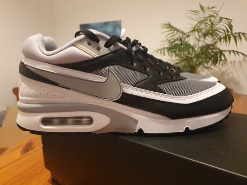 Nike air max - bw, 'lyon'