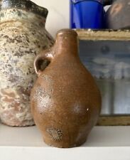 Late Medieval Frechen