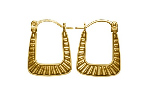 9ct gold children - gold, children's