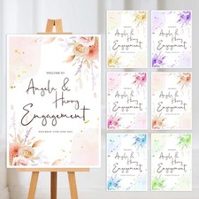 Personalised engagement - personalised,