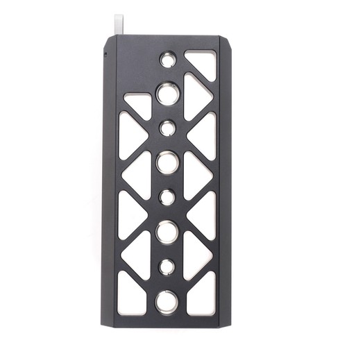 Tilta standard dovetail - standard,