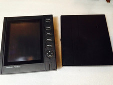 Simrad anritsu ra772ua marine - anritsu,