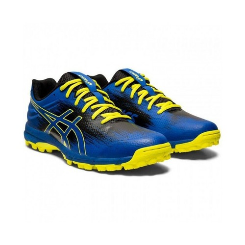 Asics hockey gel typhoon - hockey, gel-typhoon