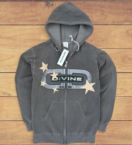 Urban outfitters stonewash - urban,