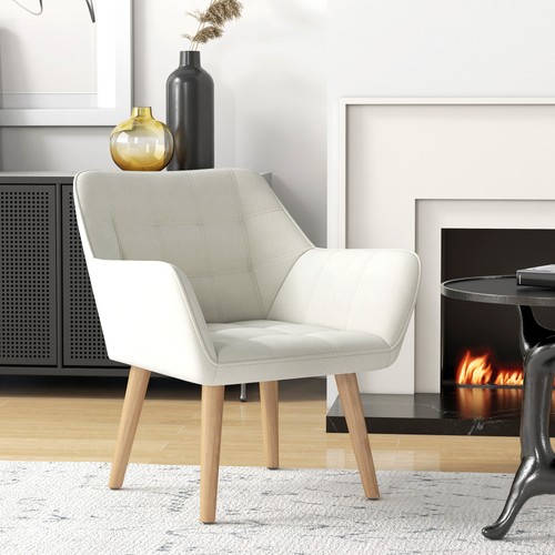 Luxe velvet feel - velvet-feel, chair