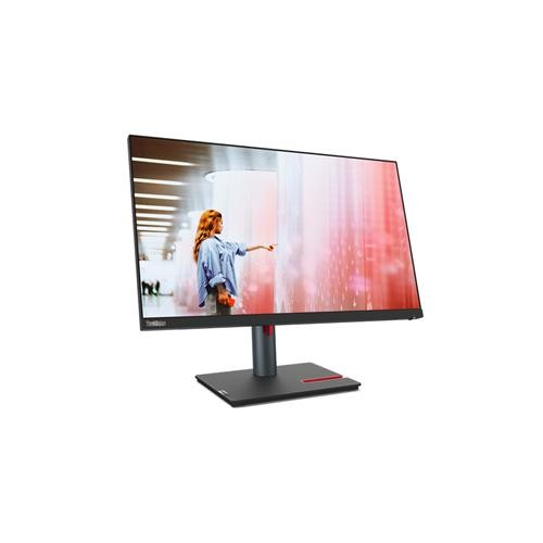 Lenovo monitor quad - monitor,