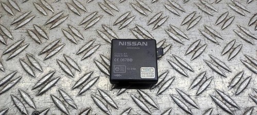 Nissan 350 roadster - z, z33