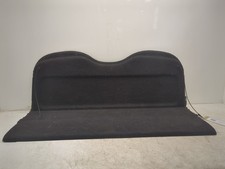2010 CITROEN C3 PICASSO VT Parcel Shelf