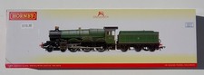 Hornby R3454 Drysylwyn Castle